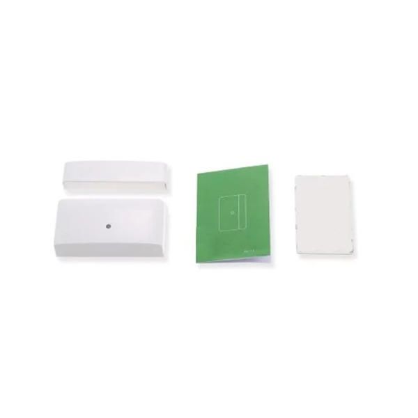 ds01 433mhz wireless door windows sensor alarm with led indicator for security system
ds01 433mhz wireless door windows sensor alarm with led indicator for security system