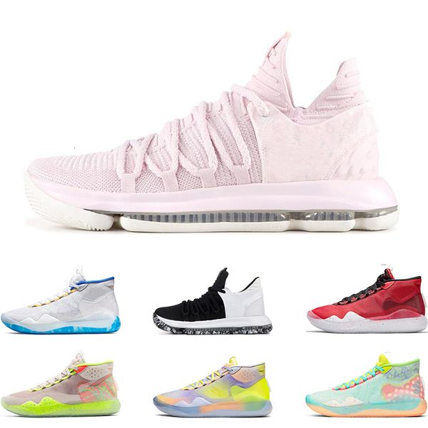 mens basketball shoes kd 10 12 eybl 90ss kid warriors home wolf grey university red multi color finals athletic sports sneakers size 7-12
mens basketball shoes kd 10 12 eybl 90ss kid warriors home wolf grey university red multi color finals athletic sports sneakers size 7-12