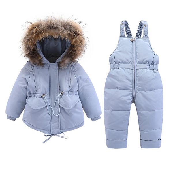 2020 winter jacket kids overalls for girls boys kids snowsuit baby boy girl coat down jackets toddler new year clothing set, White
2020 winter jacket kids overalls for girls boys kids snowsuit baby boy girl coat down jackets toddler new year clothing set, White