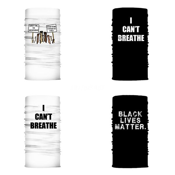 i cant breathe2020 halloween cosplay bicycle ski skull half face mask ghost scarves bandana neck warmer party headband magic turba #, Blue;black
i cant breathe2020 halloween cosplay bicycle ski skull half face mask ghost scarves bandana neck warmer party headband magic turba #, Blue;black