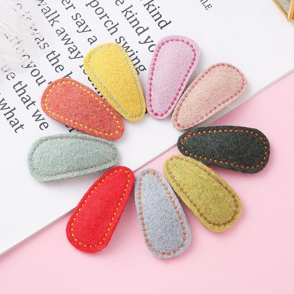 9 colors baby head band girl headwrap for children kids cute baby girls hair clip hairpins bb barrettes girl accessories, Slivery;white
9 colors baby head band girl headwrap for children kids cute baby girls hair clip hairpins bb barrettes girl accessories, Slivery;white
