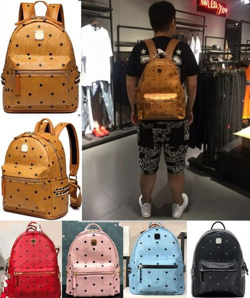 backpack school bags men and women large capacity backpacks 2020 new style back pack school travel bags computer bag
backpack school bags men and women large capacity backpacks 2020 new style back pack school travel bags computer bag
