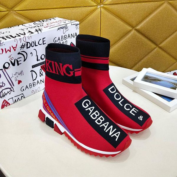 men's trainer shoes fashion luxury women ankle boots with contrast color football boots and women winter casual shoes sneakers, Black
men's trainer shoes fashion luxury women ankle boots with contrast color football boots and women winter casual shoes sneakers, Black