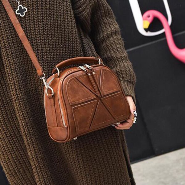 chuwanglin сумки на ремне для женщин кожа pu сумка lady boston hairball сумка сумки женские crossbody totes сумка r70101
chuwanglin сумки на ремне для женщин кожа pu сумка lady boston hairball сумка сумки женские crossbody totes сумка r70101