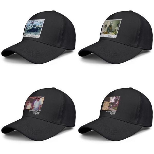 men's and women's baseball caps daddy novelty plain fashion trucker hat kendrick lamar good kid, .a.a.d city damn. dna floral dam, Blue;gray
men's and women's baseball caps daddy novelty plain fashion trucker hat kendrick lamar good kid, .a.a.d city damn. dna floral dam, Blue;gray