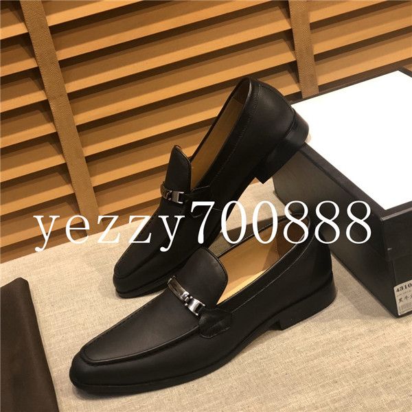 spring and summer 2020 new high-quality luxury men's leather shoes, formal shoes, groom wedding shoes, fashion casual wild fdzhlzj k295, Black;red
spring and summer 2020 new high-quality luxury men's leather shoes, formal shoes, groom wedding shoes, fashion casual wild fdzhlzj k295, Black;red