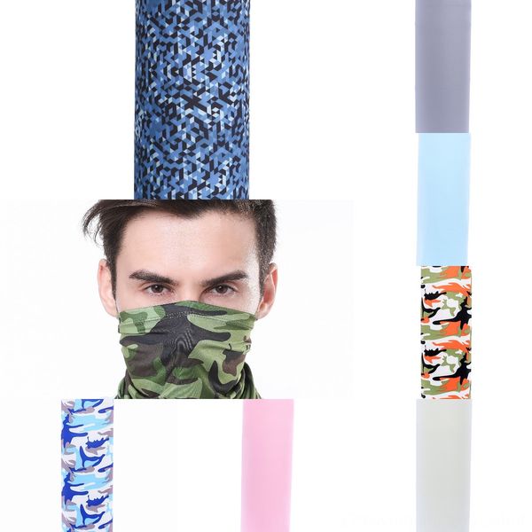 nlrnm cycling bandana face shield mask headband visor neckwarmer bandana mask outdoor cycling fishing riding camouflage seamless scarfs, Black
nlrnm cycling bandana face shield mask headband visor neckwarmer bandana mask outdoor cycling fishing riding camouflage seamless scarfs, Black