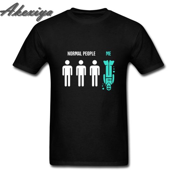 funny normal people me funny scuba diving design t shirt men black scuba diver t-shirt diving swimmer lovers tee shirt homme, White;black
funny normal people me funny scuba diving design t shirt men black scuba diver t-shirt diving swimmer lovers tee shirt homme, White;black