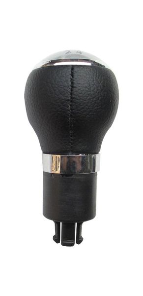 suitable for sagitar shift handball shift handle ball
suitable for sagitar shift handball shift handle ball