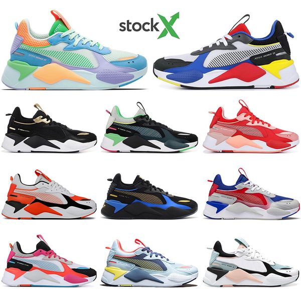 with socks fashion rs-x reinvention toys transformers men women running shoes fuchsia purple good quality mens trainers sports sneaker, White;red
with socks fashion rs-x reinvention toys transformers men women running shoes fuchsia purple good quality mens trainers sports sneaker, White;red