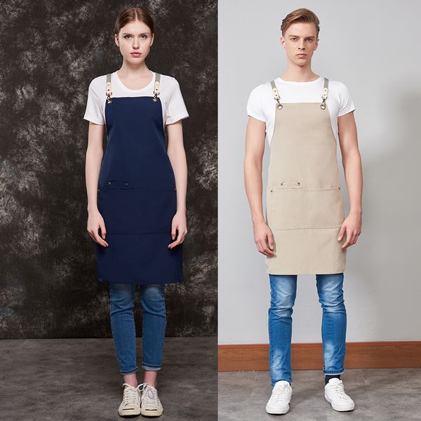 холст ремешок фартук на заказ печать
холст ремешок фартук на заказ печать