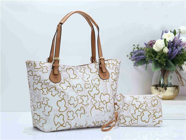 2020 new ladies handbag designer handbag ladies clutch bag fashion shoulder bag #ujh
2020 new ladies handbag designer handbag ladies clutch bag fashion shoulder bag #ujh