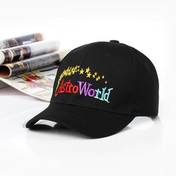 новый astroworld папа шляпа хлопок бейсболка snapback hat летний хип-хоп встроенный cap регулируемые гольф-шапки для мужчин женщин костяного, Blue;gray
новый astroworld папа шляпа хлопок бейсболка snapback hat летний хип-хоп встроенный cap регулируемые гольф-шапки для мужчин женщин костяного, Blue;gray