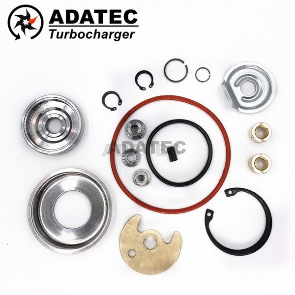 новая турбина td04 частей td04l td04l-13t td04l-14t турбокомпрессор комплекты для ремонта 49377-04100 49377-04200 для mitsubishi turbo rebui
новая турбина td04 частей td04l td04l-13t td04l-14t турбокомпрессор комплекты для ремонта 49377-04100 49377-04200 для mitsubishi turbo rebui