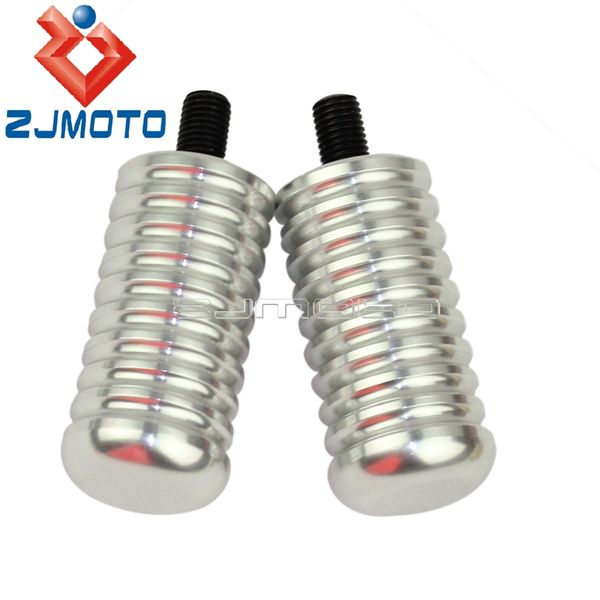 motorcycle accessories cnc ribbed toe shift lever pegs custom for sportster xl883r xl883l xl1200 48 o-ring shifter pegs
motorcycle accessories cnc ribbed toe shift lever pegs custom for sportster xl883r xl883l xl1200 48 o-ring shifter pegs