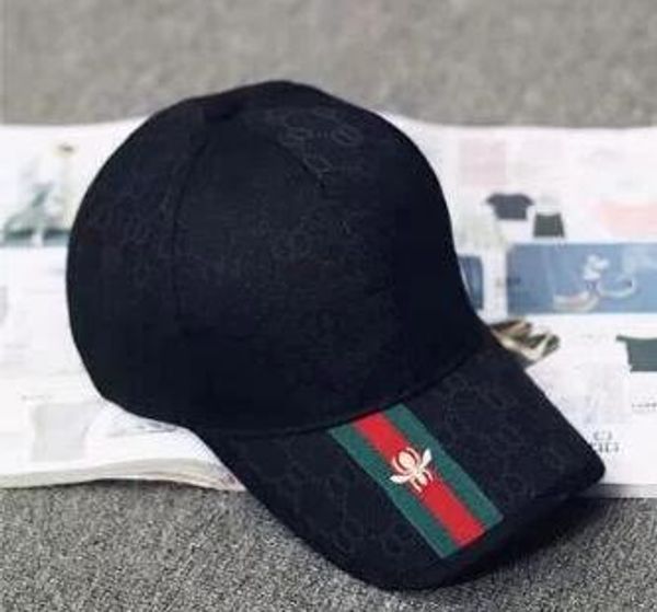 2019 embroidery champion adjustable snapback baseball cap diamond leisure sunscreen hip hop baseball cap sunscreen hat 07, Blue;gray
2019 embroidery champion adjustable snapback baseball cap diamond leisure sunscreen hip hop baseball cap sunscreen hat 07, Blue;gray