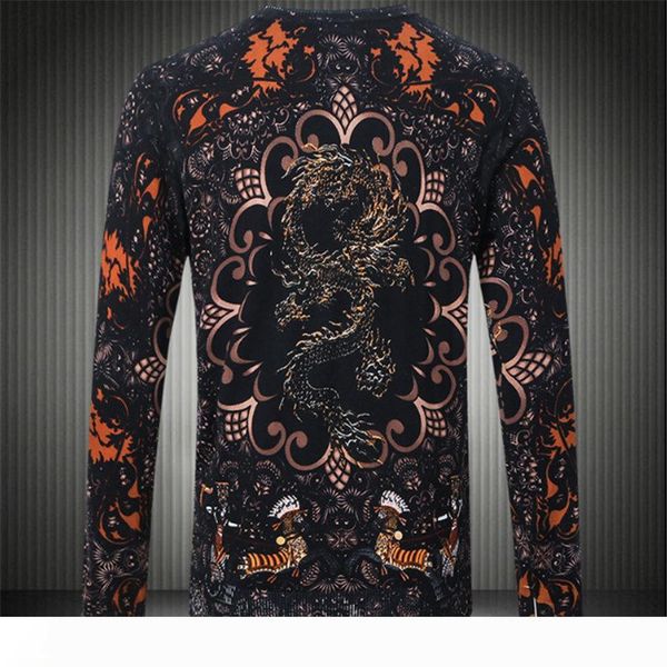 wholesale- men cashmere sweater new arrival spring autumn knitted worsted woolen pullover brand design casual slim fit thin sweater f1929, White;black
wholesale- men cashmere sweater new arrival spring autumn knitted worsted woolen pullover brand design casual slim fit thin sweater f1929, White;black