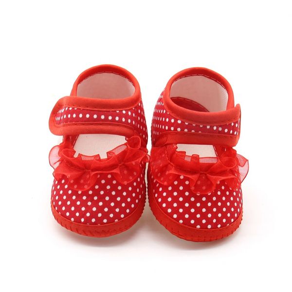 cute baby girls first walkers toddler bowknot mesh flower footwear cloth soft sole first walkers shoes 07
cute baby girls first walkers toddler bowknot mesh flower footwear cloth soft sole first walkers shoes 07