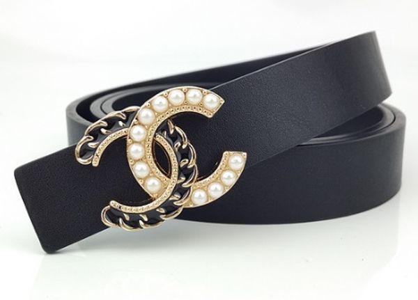 high-end quality, high-end, atmospheric, stylish multi-color belt size is 105cm long to 115cm wide 3.5cm, welcome to buy, Blue;gray
high-end quality, high-end, atmospheric, stylish multi-color belt size is 105cm long to 115cm wide 3.5cm, welcome to buy, Blue;gray