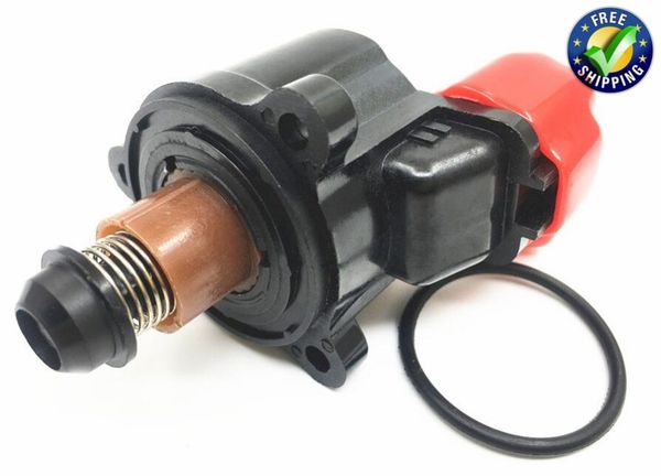 горячие продажи нового idle speed motors iacv md619857 1450a116 idle air control вентили для mitsubishi lancer 9 carisma space star 4g18
горячие продажи нового idle speed motors iacv md619857 1450a116 idle air control вентили для mitsubishi lancer 9 carisma space star 4g18