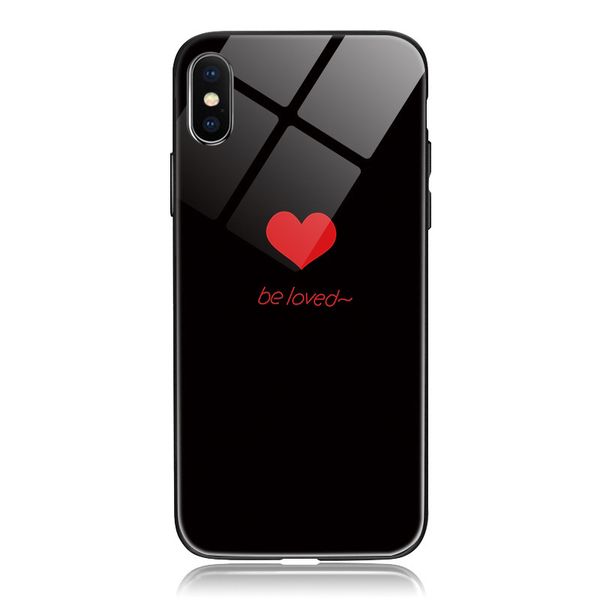 cas de telephone for iphone 11 glass shell phone shell for iphone 11 pro lanyard xsmax tempered glass phone protect cover
cas de telephone for iphone 11 glass shell phone shell for iphone 11 pro lanyard xsmax tempered glass phone protect cover