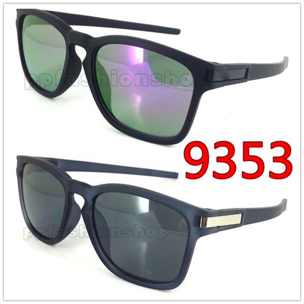 cycling sports sq 9353 sunglasses wholesale men outdoor lach sunglasses not polarized with original box, White;black
cycling sports sq 9353 sunglasses wholesale men outdoor lach sunglasses not polarized with original box, White;black