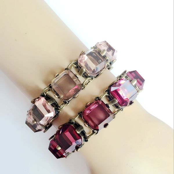 new square bracelet, sweet girl bracelet, Golden;silver
new square bracelet, sweet girl bracelet, Golden;silver