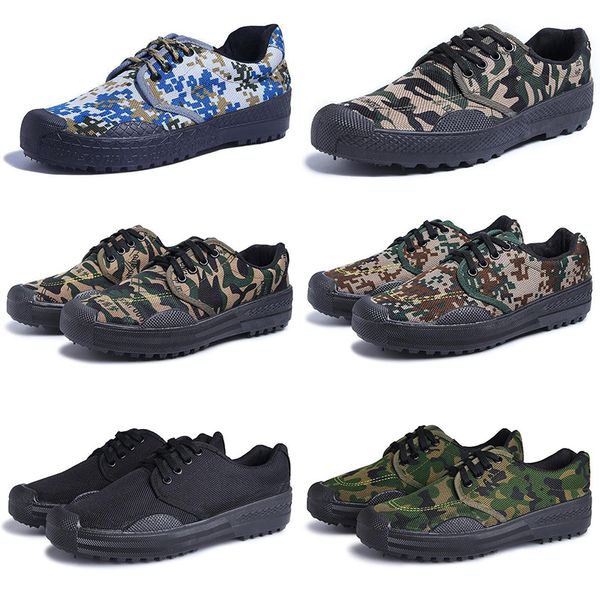 canvas casual shoes men women camouflage military camping hiking navy blue non-slip runner mens trainers sneakers size 36-44 color24
canvas casual shoes men women camouflage military camping hiking navy blue non-slip runner mens trainers sneakers size 36-44 color24