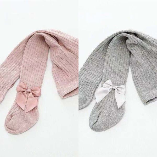 girls leggings wear ultra-thin princess children's for autumn baby leggings pantyhose pantyhose baby's conjoined socks, Blue
girls leggings wear ultra-thin princess children's for autumn baby leggings pantyhose pantyhose baby's conjoined socks, Blue