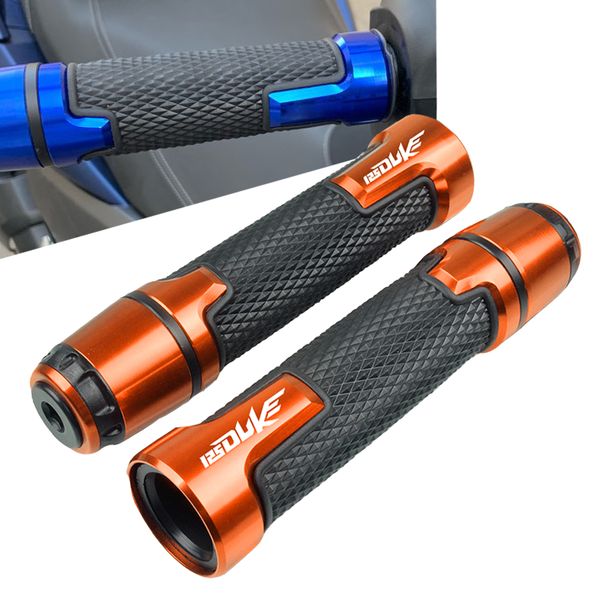motorcycle handlebar handles grips ends for duke 125 200 390 690 790 990 1290 duke690 2010-2019 2014 2015 2016 2017 2018
motorcycle handlebar handles grips ends for duke 125 200 390 690 790 990 1290 duke690 2010-2019 2014 2015 2016 2017 2018