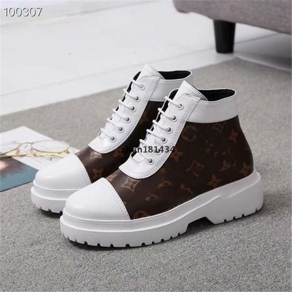 2020 children baby children 13s basketball shoes breeding history flying 898green dmp boys and girls 13 competitive sports shoes toddle 888, Black;red
2020 children baby children 13s basketball shoes breeding history flying 898green dmp boys and girls 13 competitive sports shoes toddle 888, Black;red