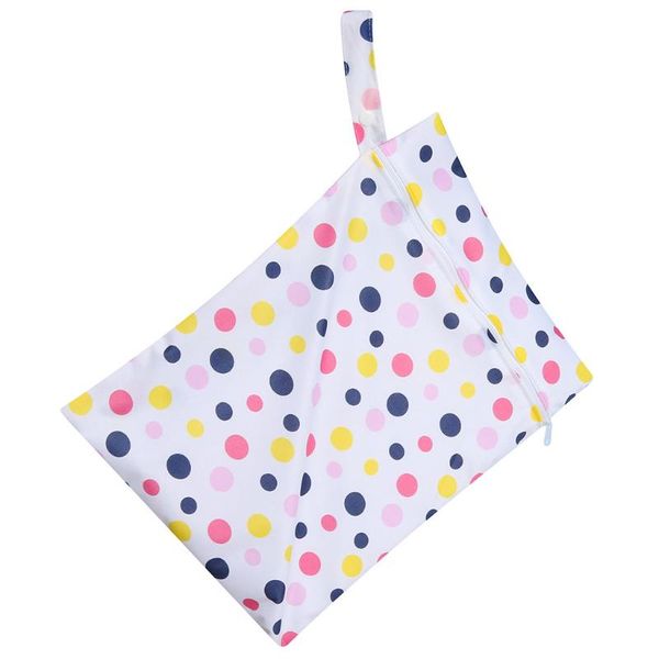 мультфильм pattern портативной молнии сумка для хранения пакет сумка totes shopper, Blue;pink
мультфильм pattern портативной молнии сумка для хранения пакет сумка totes shopper, Blue;pink