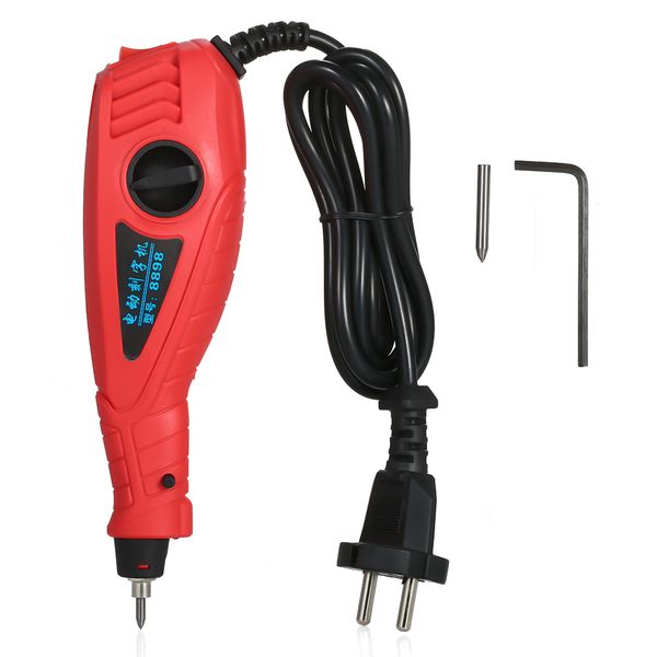 double switch handheld engraving pen plotter mini electric marking pen carving tools for wood metals jewelry ceramics plastics
double switch handheld engraving pen plotter mini electric marking pen carving tools for wood metals jewelry ceramics plastics