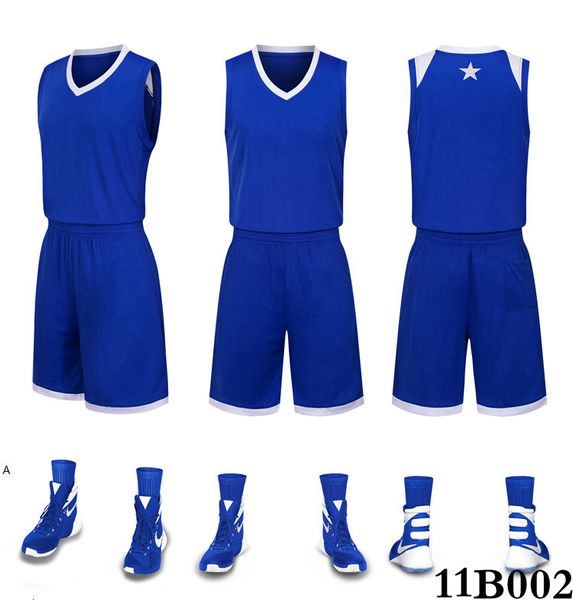 2019 mens new blank edition basketball jerseys custom name custom number size s-xxxl purple white black blue dfddc33u1, Black;red
2019 mens new blank edition basketball jerseys custom name custom number size s-xxxl purple white black blue dfddc33u1, Black;red