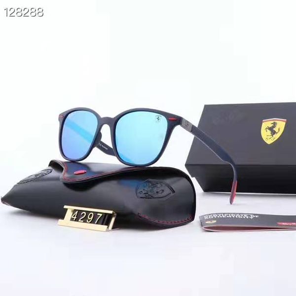 brand designer sunglasses metal hinged sunglasses lenses for men and women glasses with case and box, White;black
brand designer sunglasses metal hinged sunglasses lenses for men and women glasses with case and box, White;black