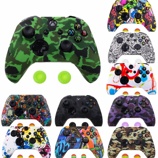 xtdg8 soft touch faceplate cover front housing x case repair part for xbox one s xbox one shell game controller (model 1708
xtdg8 soft touch faceplate cover front housing x case repair part for xbox one s xbox one shell game controller (model 1708