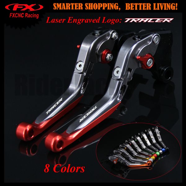 red+titanium for yamaha 2014-2017 2015 2016 mt-07 mt-09 mt-10 mt07 mt09 mt10 mt 07 mt 09 10 motorcycle brake clutch lever
red+titanium for yamaha 2014-2017 2015 2016 mt-07 mt-09 mt-10 mt07 mt09 mt10 mt 07 mt 09 10 motorcycle brake clutch lever