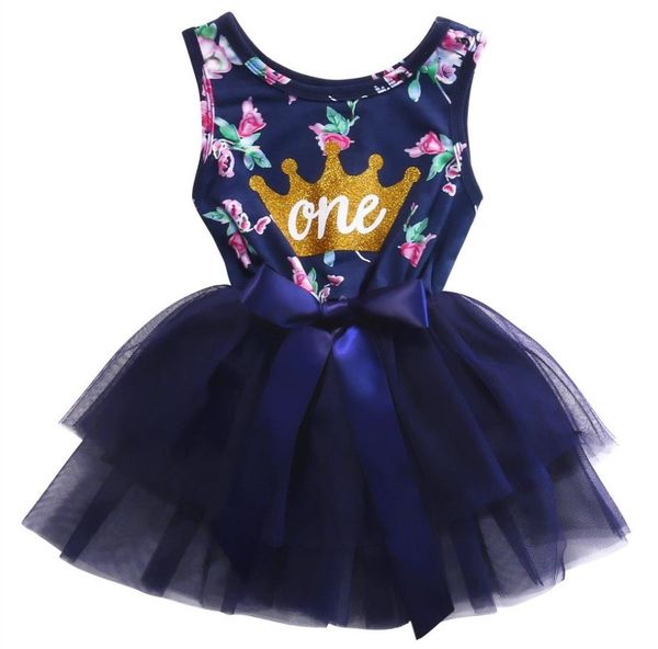 2017 princess baby dress newborn infant baby girl clothes floral crown print tutu ball gown party dresses for 0-24m children, Red;yellow
2017 princess baby dress newborn infant baby girl clothes floral crown print tutu ball gown party dresses for 0-24m children, Red;yellow