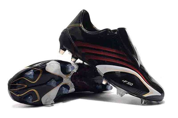 2019 x 506 soccer cleats x 18+ fg soccer shoes x506+ fg tunit football boots purespeed outdoor scarpe da calcio high quality
2019 x 506 soccer cleats x 18+ fg soccer shoes x506+ fg tunit football boots purespeed outdoor scarpe da calcio high quality