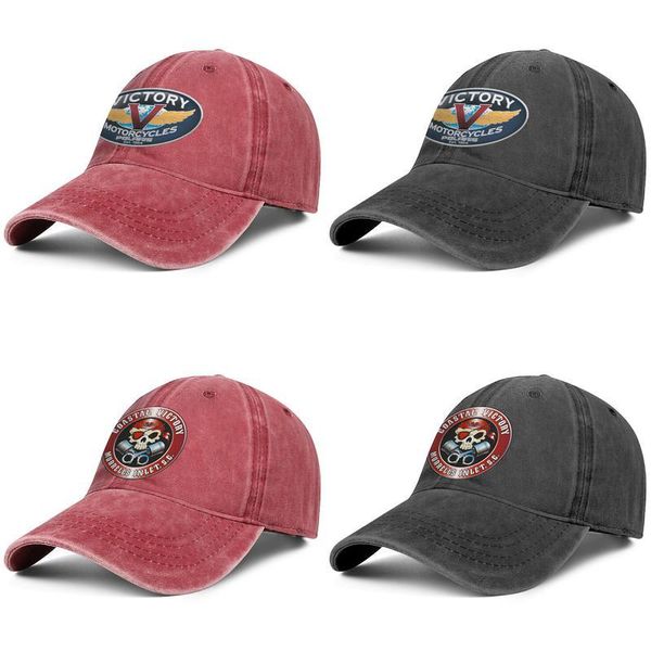 victory motorcycle logo fashion baseball cap cricket fitted adjustable vintage hat cute denim custom vi-ctory motorcycles skull, Blue;gray
victory motorcycle logo fashion baseball cap cricket fitted adjustable vintage hat cute denim custom vi-ctory motorcycles skull, Blue;gray