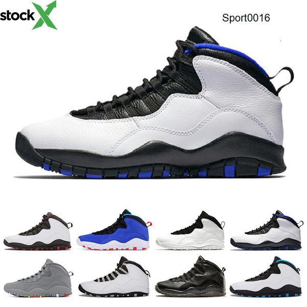 10s men basketball shoes seattle tinker cement desert camo i'm back chicago dark smoke grey men sports sneakers size 7-13, Black
10s men basketball shoes seattle tinker cement desert camo i'm back chicago dark smoke grey men sports sneakers size 7-13, Black