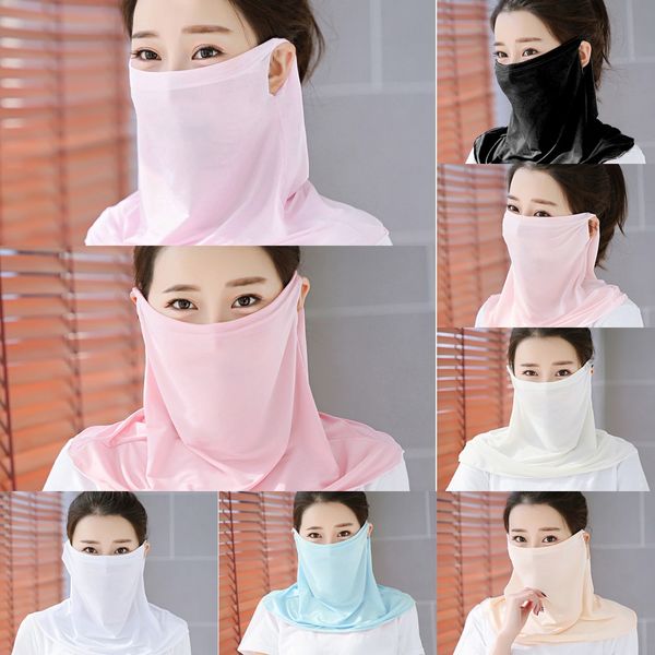 ezshq fast dry multi-functional hood mask hunting scarf scarf headband camping hiking face camouflage army camo scarves mask new, Black
ezshq fast dry multi-functional hood mask hunting scarf scarf headband camping hiking face camouflage army camo scarves mask new, Black