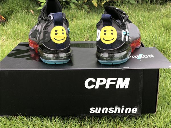оптовые 2019 воздуха кактус завод блошиный рынок x cpfm wmns реагировать элементные 19vapor мужчины кроссовки cd7001-300 аутентичные кроссов, Black
оптовые 2019 воздуха кактус завод блошиный рынок x cpfm wmns реагировать элементные 19vapor мужчины кроссовки cd7001-300 аутентичные кроссов, Black