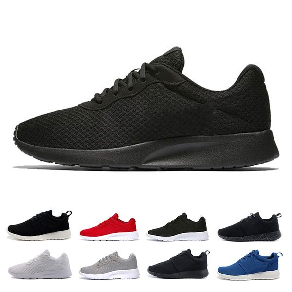 run shoes tanjun 1.0 3.0 running shoes women men classical black white lightweight london olympic mens sports sneakers trainers size 36-45
run shoes tanjun 1.0 3.0 running shoes women men classical black white lightweight london olympic mens sports sneakers trainers size 36-45