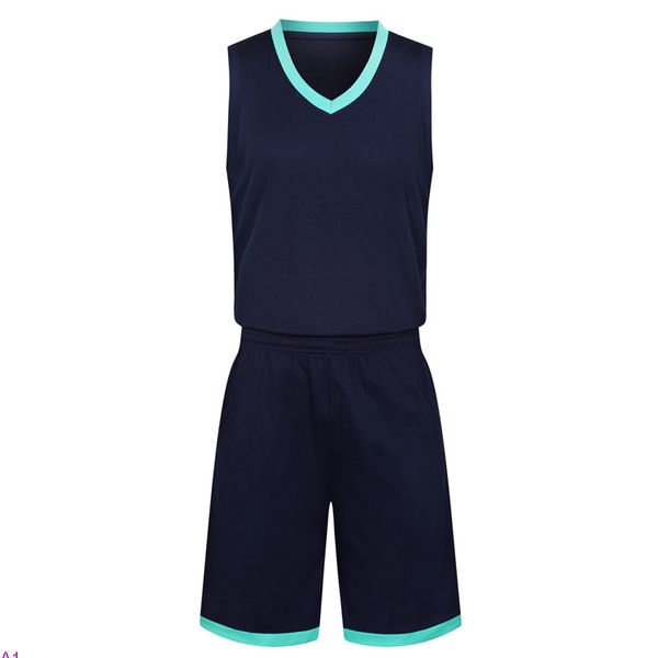 2019 new blank basketball jerseys printed logo mens size s-xxl price fast shipping good quality dark blue db003n, Black;red
2019 new blank basketball jerseys printed logo mens size s-xxl price fast shipping good quality dark blue db003n, Black;red