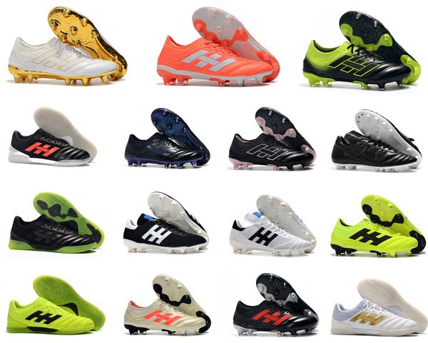 2019 mens soccer shoes copa 70y fg/tf/ic indoor soccer cleats copa mundial football boots scarpe calcio
2019 mens soccer shoes copa 70y fg/tf/ic indoor soccer cleats copa mundial football boots scarpe calcio