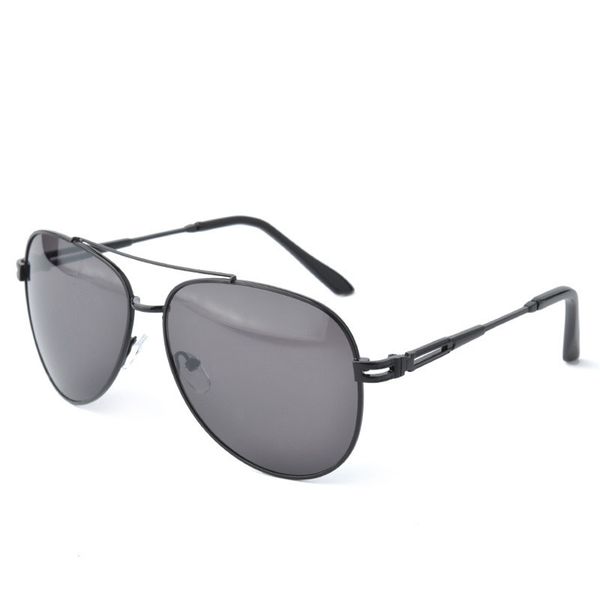 cubojue mens sunglasses aviation women mirrored sun glasses for man pilot pink female frog brand design sunglass black style, White;black
cubojue mens sunglasses aviation women mirrored sun glasses for man pilot pink female frog brand design sunglass black style, White;black