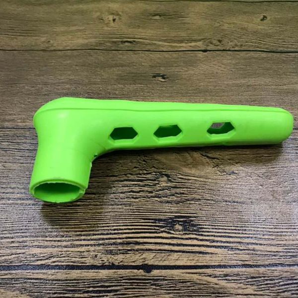 home door handle knob silicone doorknob safety cover guard protector baby protector child protection products anti-collision
home door handle knob silicone doorknob safety cover guard protector baby protector child protection products anti-collision