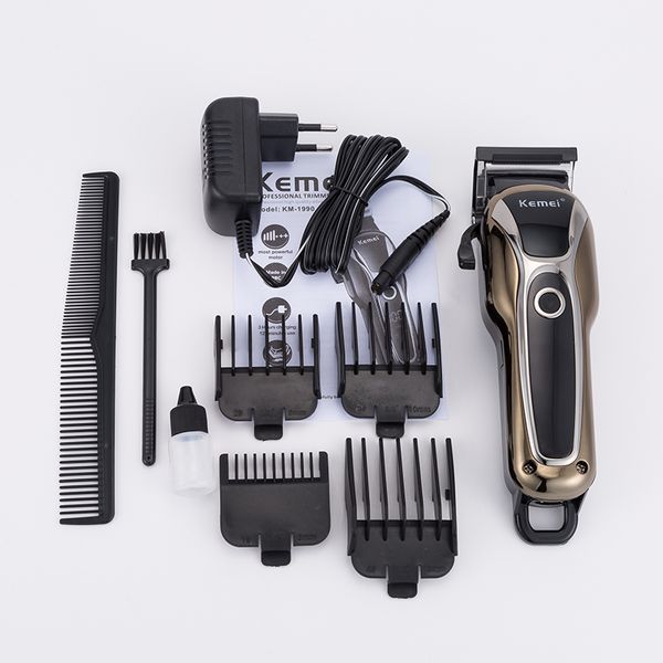 professional electric clipper strong power hair trimmer with 4 limit combs stainless steel blade hair cutting machine 38 sweet07 hpekf
professional electric clipper strong power hair trimmer with 4 limit combs stainless steel blade hair cutting machine 38 sweet07 hpekf