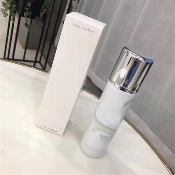 the brilliance white lotion 200ml skin care moisturizing toner